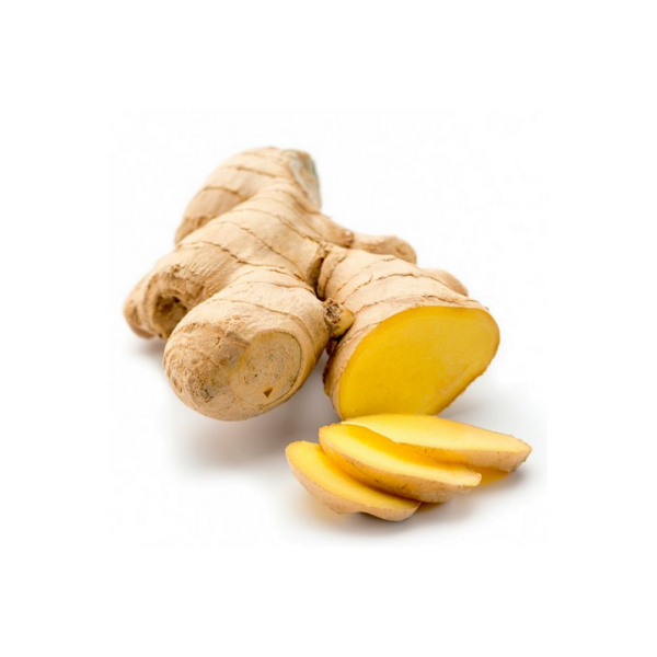 Fresh Ginger 1 lb - Maharaja Store - Online Desi Grocery