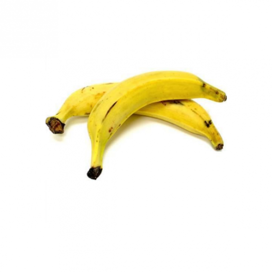 Ripe Plantain - One piece