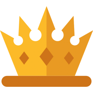 crown