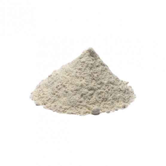 All Purpose Flour - Maida - 2 lb bag