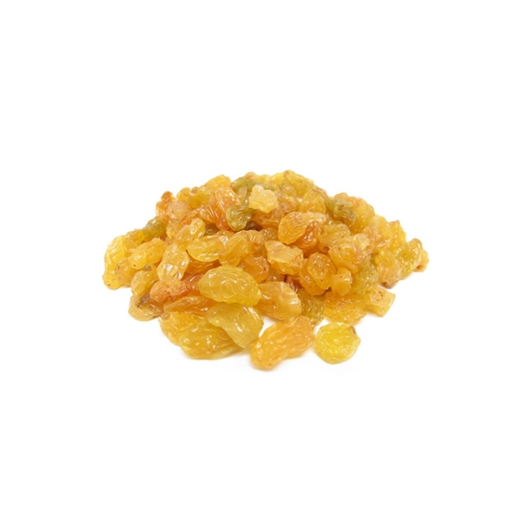 Golden Raisins Maharaja Store Online Desi Grocery