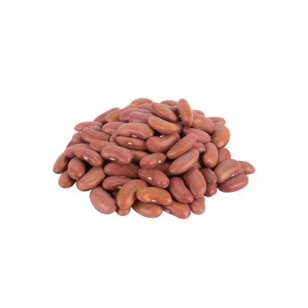 Light Red Kidney Beans