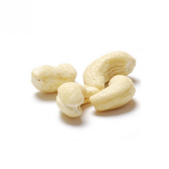 Cashew - Whole 1.76 lb