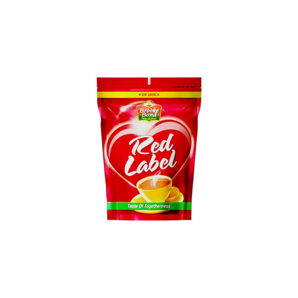 Tata Kannan Devan Tea - Classic 500g - Maharaja Store - Online Desi Grocery