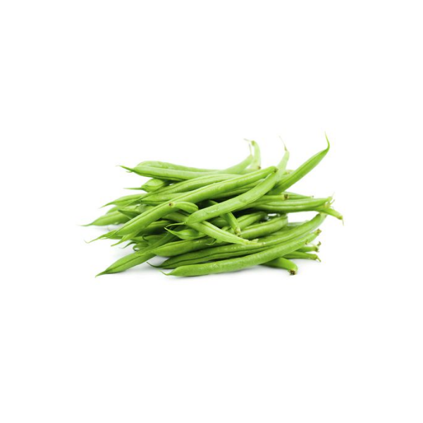 Fresh String Beans 1 lb Maharaja Store Online Desi Grocery