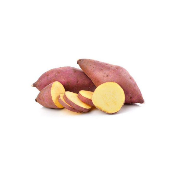 Sweet Potatoes 1 lb
