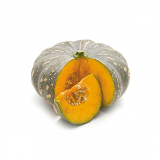 Pumpkin 1 lb