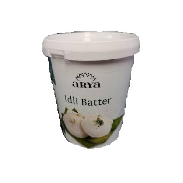 Arya Idli Batter 30 oz