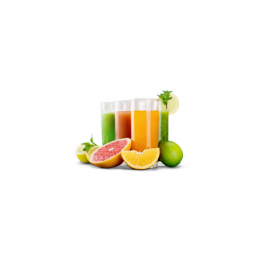 Beverages