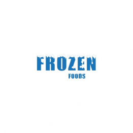 Frozen Groceries