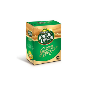 Tata Kannan Devan Tea - Classic 500g - Maharaja Store - Online Desi Grocery