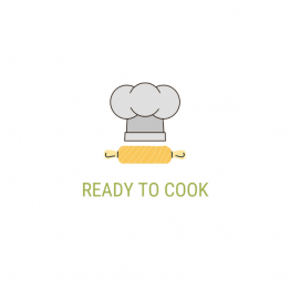 Ready To Cook