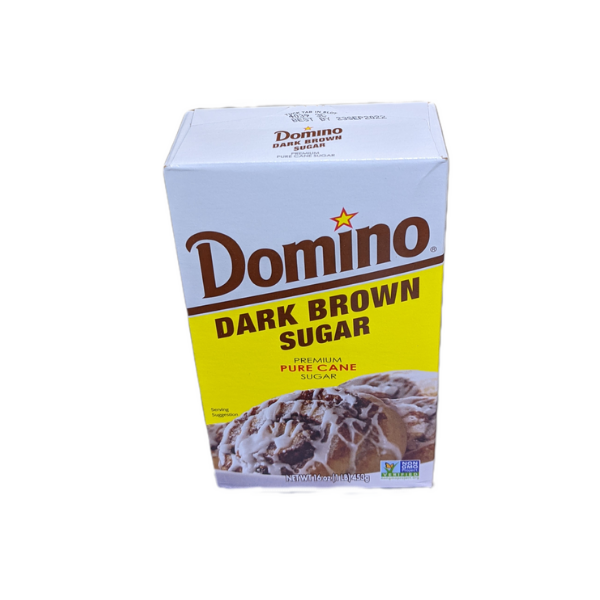 domino-dark-brown-sugar-1-lb-maharaja-store-online-desi-grocery