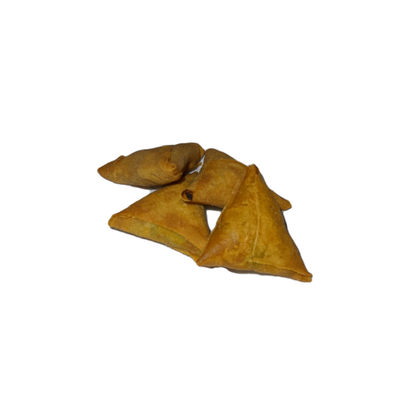 https://maharajastoreus.com/wp-content/uploads/sites/9/2021/01/Famous.Samosa.1.png