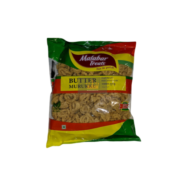 malabar murukku