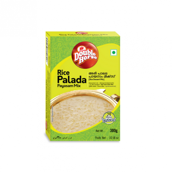 Double Horse - Rice Palada Paysam Mix 300g