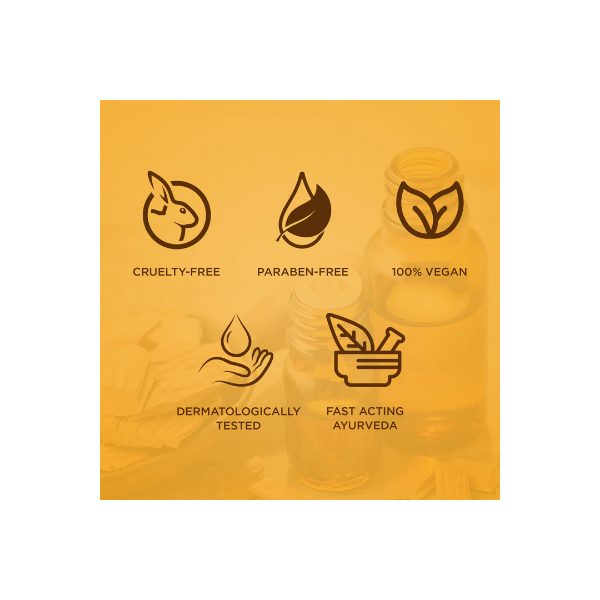 Medimix - Ayurvedic Sandal Soap 125g - Image 4