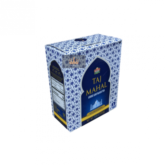 Brooke Bond - Taj Mahal Tea 450g - Maharaja Store - Online Desi Grocery