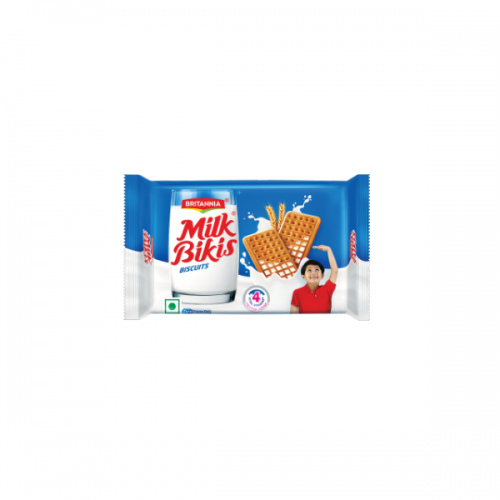 Britannia - Milk Bikis - Maharaja Store - Online Desi Store