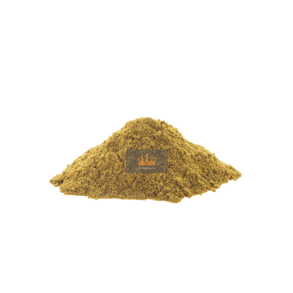 Cumin Powder Maharaja Store Online Desi Grocery