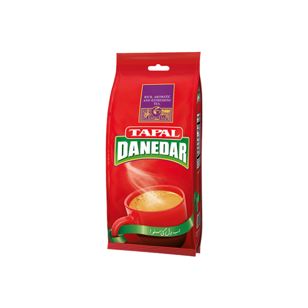Tapal - Danedar Tea 1 lb