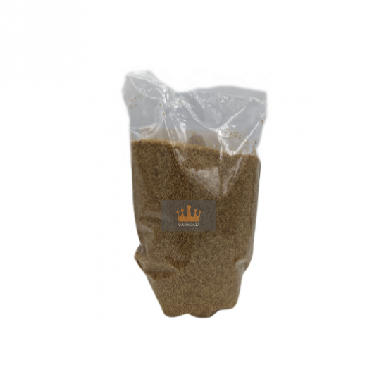 Chettinad - Foxtail Millet 2lb - Image 2