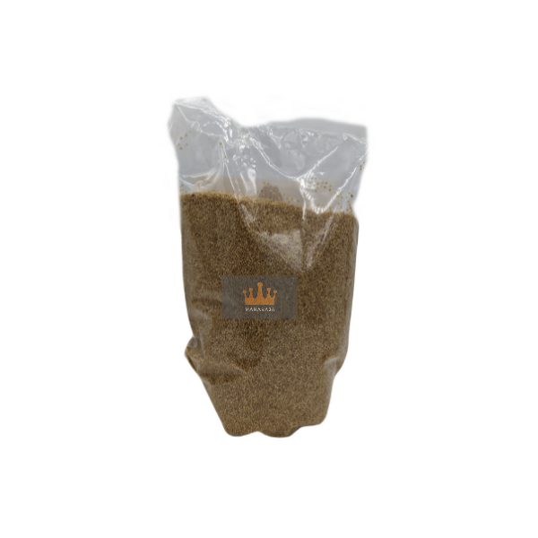 Chettinad - Foxtail Millet 2lb - Image 2