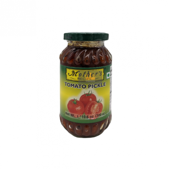 Mother's Recipe - Tomato Pickle 300g