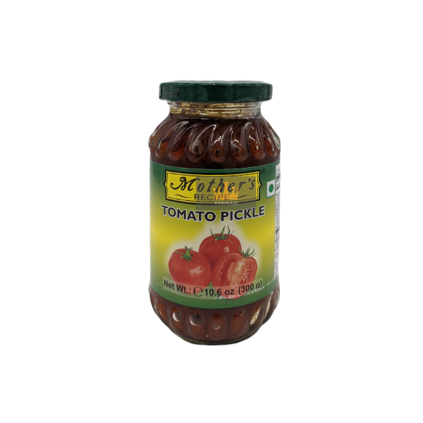 Mother's Recipe - Tomato Pickle 300g