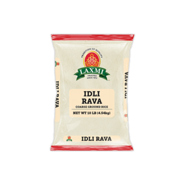 laxmi-idli-rava-maharaja-store-online-desi-grocery