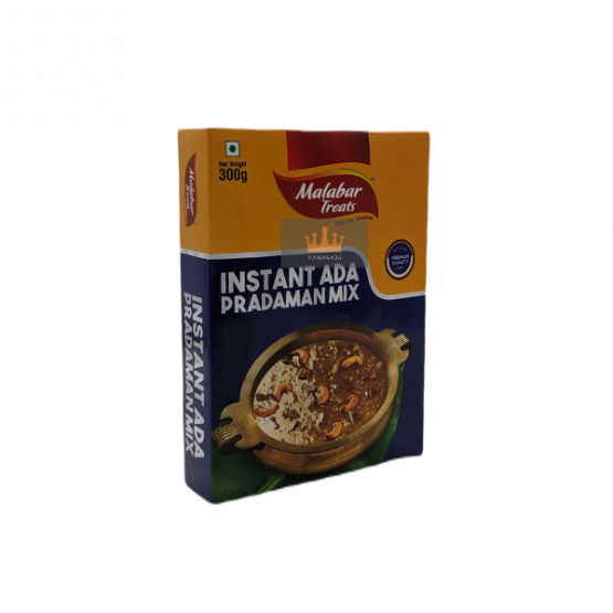 Malabar Treats - Instant Ada Pradhaman Mix 300g