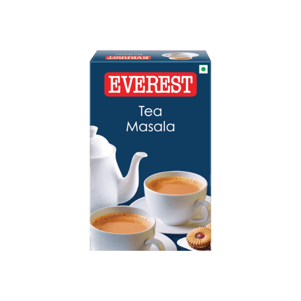 Everest - Tea Masala 100g