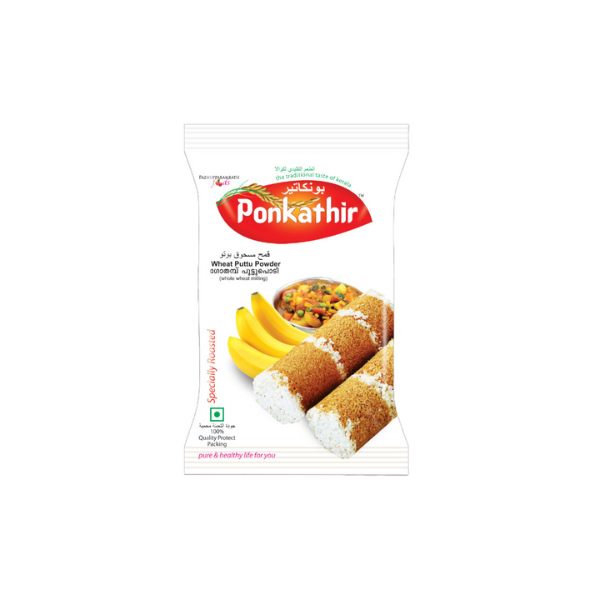 ponkathir-wheat-puttu-powder-1kg-maharaja-store-online-desi-grocery