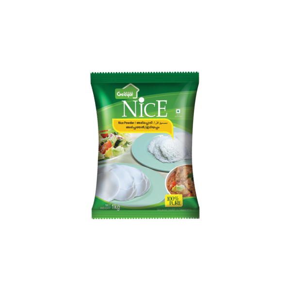 Nice Pathal Powder