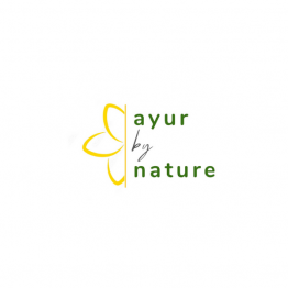 Ayur By Nature