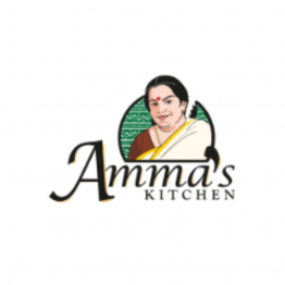 Amma's Kitchen