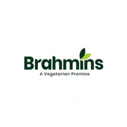 Brahmins