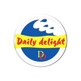 Daily Delight
