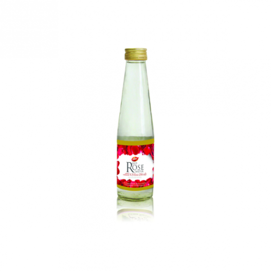 Dabur Rose Water
