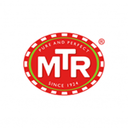 MTR