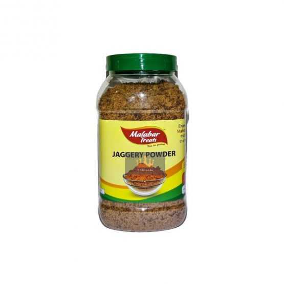 Malabar Treats Jaggery Powder