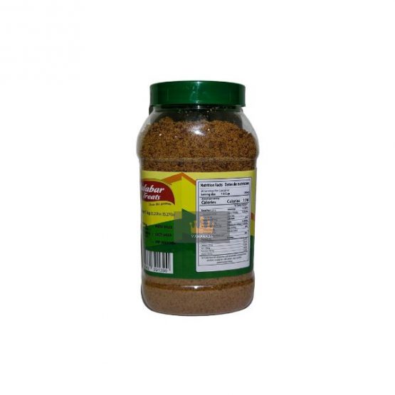 Malabar Treats Jaggery Powder