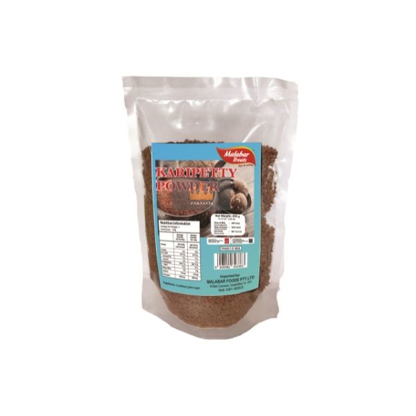 Malabar Treats Karipetty Powder