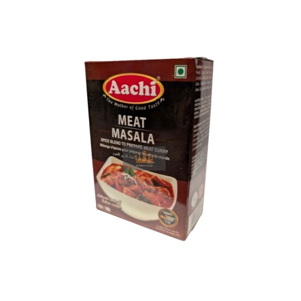 Aachi Meat Masala