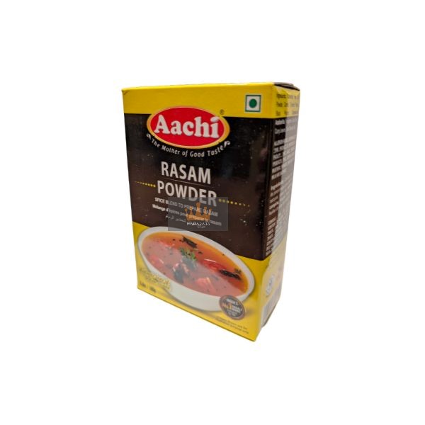 Aachi Rasam Powder