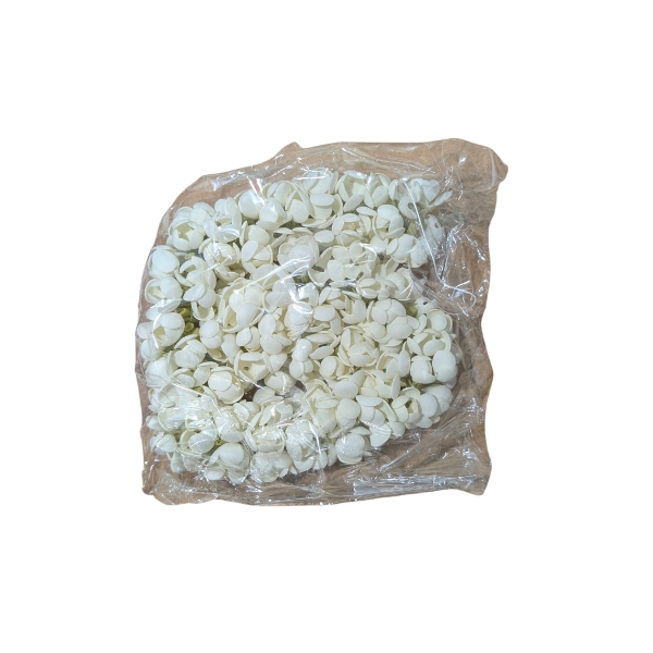 Artificial and Scented Jasmin Flower String