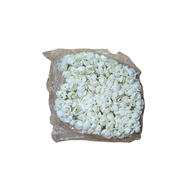 Artificial and Scented Jasmin Flower String